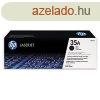 CB435A Lzertoner LaserJet P1005, P1006 nyomtatkhoz, HP 35A