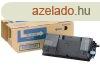 TK3190 Lzertoner P3055dn, P3060dn nyomtatkhoz, KYOCERA, fe