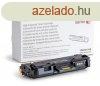 106R04348 Lzertoner B205, B210, B215 nyomtatkhoz, XEROX, f