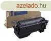 TK3130 Lzertoner FS 4200DN, 4300DN nyomtatkhoz, KYOCERA, f