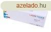 MLT-D111L lzertoner, new chip, TENDER, fekete, 2k