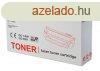 MLT-D116L lzertoner, new chip, TENDER, fekete, 3k