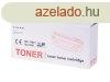 MLT-D103L, lzertoner, TENDER, fekete, 2,5k