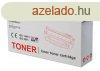 MLT-D1052L lzertoner, TENDER, fekete, 2,5k