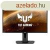 Gamer monitor ASUS TUF Jtkos VG27AQ