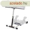 Wheel Stand Pro DELUXE V2, llvny vezrlkar s pedlok sz