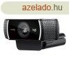 Logitech Webcam C922 Pro Stream