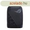 ASUS ROG BACKPACK BP1501G htizsk 15 - 17