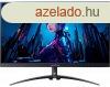 Acer 31,5" Predator XB323QUM3bmiiphx IPS LED