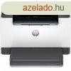 HP LaserJet Pro M234d mono lzer tbbfunkcis nyomtat