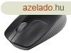 LOGI M190 wireless mouse Charcoal