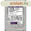 Western Digital Purple Pro 10TB 7200rpm 256MB SATA3 3,5"