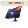 DELL LED velt Monitor 27" S2721HGFA FHD 1920x1080, 144