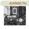 Asus PRIME B760M-A WIFI D4 desktop alaplap microATX