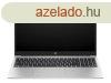 HP 250 G10 i5-1334U 15.6i 8/512GB