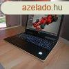 Extrm Tervez/Gamer DELL Precision 7510 i7-6820HQ/32GB/256S