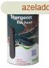 Sturgeon Food 2500 ml