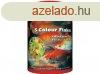 Haltp 5-Colour Flakes 1500ml /144405