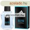 Adidas Ice Dive parfm EDT 100ml