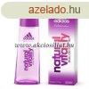 Adidas Natural Vitality parfm EDT 50ml