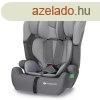 Kinderkraft COMFORT UP i-Size biztonsgi autsls 76-150cm 