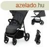 Kinderkraft Trig 3 sportbabakocsi - Granite Grey