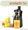 SilverCrest SSJ 300 C1 NEU Slow Juicer elektromos lass zld