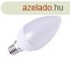 Nedes Led Izz A60 E27 12W Hideg fehr