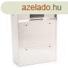 univerzlis trsashzi inox postalda