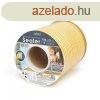 DeLight ntapads ajt- ablakszigetel (11598WH-100)