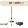 KRCHER FC 7 Cordless akkumultoros padltisztt