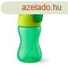 Philips AVENT itatpohr rugalmas szvszllal 300ml 12h fi