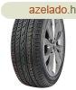 195/50R15 (82H) Royal Black Royal Winter Tli szemly. A leg