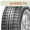 TOP TERMK! 215/55R16 (93H) Maxtrek Trek M7 Tli szemly A l