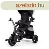 Kinderkraft tricikli Easytwist Black