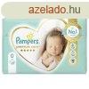 Pampers Premium Care 0 pelenka -3kg 30db