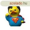 NUMSKULL Tubbz Boxed - DC Comics "Superman" Gumika