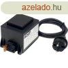 Transzformtor 230V/24V 100W