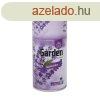 Lgfrisst spray utntlt 260 ml Garden Collection levendu