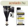 FERNOX TF1 Total filter mgneses iszaplevlaszt golycsappa