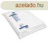 Pehazell Clean paprvatta lapok (28,5x37cm; 1kg)