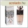 Sweet Caresse ni parfm 100 ml RT093