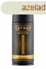 STR8 Deo Spray AHead 150ML J