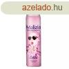 Malizia Ni deo Lolita 100ml