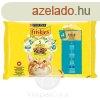 FRISKIES L-T-Sz-T nedves macska 4x85g