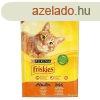 Friskies Szraz Macska Csirke+Zldsg 10kg