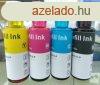 FOR USE HP 1VV21AE BK No.GT53XL /No.GT51 /FU/