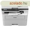 Brother MFC-B7810DW Wireless Lzernyomtat/Msol/Scanner/Fa