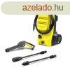 Karcher K 4 Classic EU Magasnyoms mos