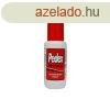 Pedex tetirt hajszesz 50 ml